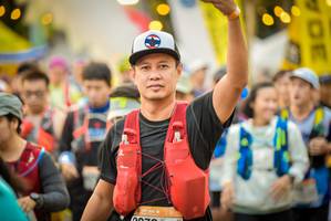 BIB: 
                            <button type="button" onclick="openModal(19563863)" class="btn btn-primary btn-sm float-right btn-popup" data-toggle="modal" data-target=".modal-high-quality">
                        <i class="fas fa-shopping-cart"></i> Add to Cart
                    </button>
                                            <button type="button" onclick="isThisMe(19563863, true)" class="btn btn-success btn-sm float-right btn-popup btn-isme hidden" data-toggle="tooltip" data-placement="bottom" title="นี่คือรูปของคุณใช่ไหม คลิกที่นี่เพื่อเอาเข้าอัลบั้ม">
                        <i class="fas fa-plus"></i> Add to album
                    </button>
                    <button type="button" onclick="isThisMe(19563863, false)" class="btn btn-warning btn-sm float-right btn-popup btn-isnotme hidden">
                        <i class="fas fa-ban"></i> Remove from album
                    </button>